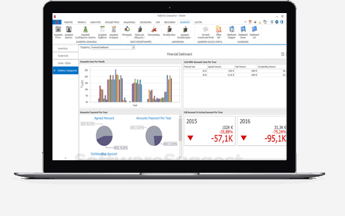 Classter Pricing, Reviews, & Features in 2022