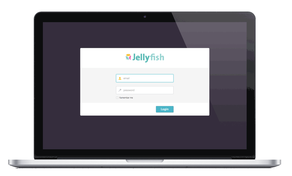Jellyfish Pricing, Features & Reviews 2022 Free Demo