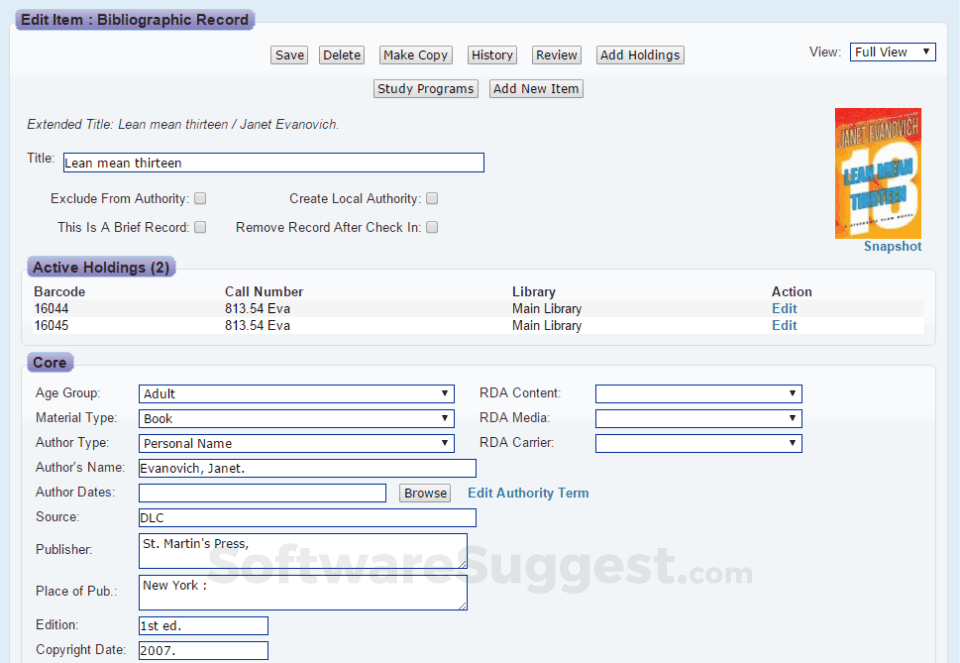 Atriuum Pricing Reviews Features Free Demo