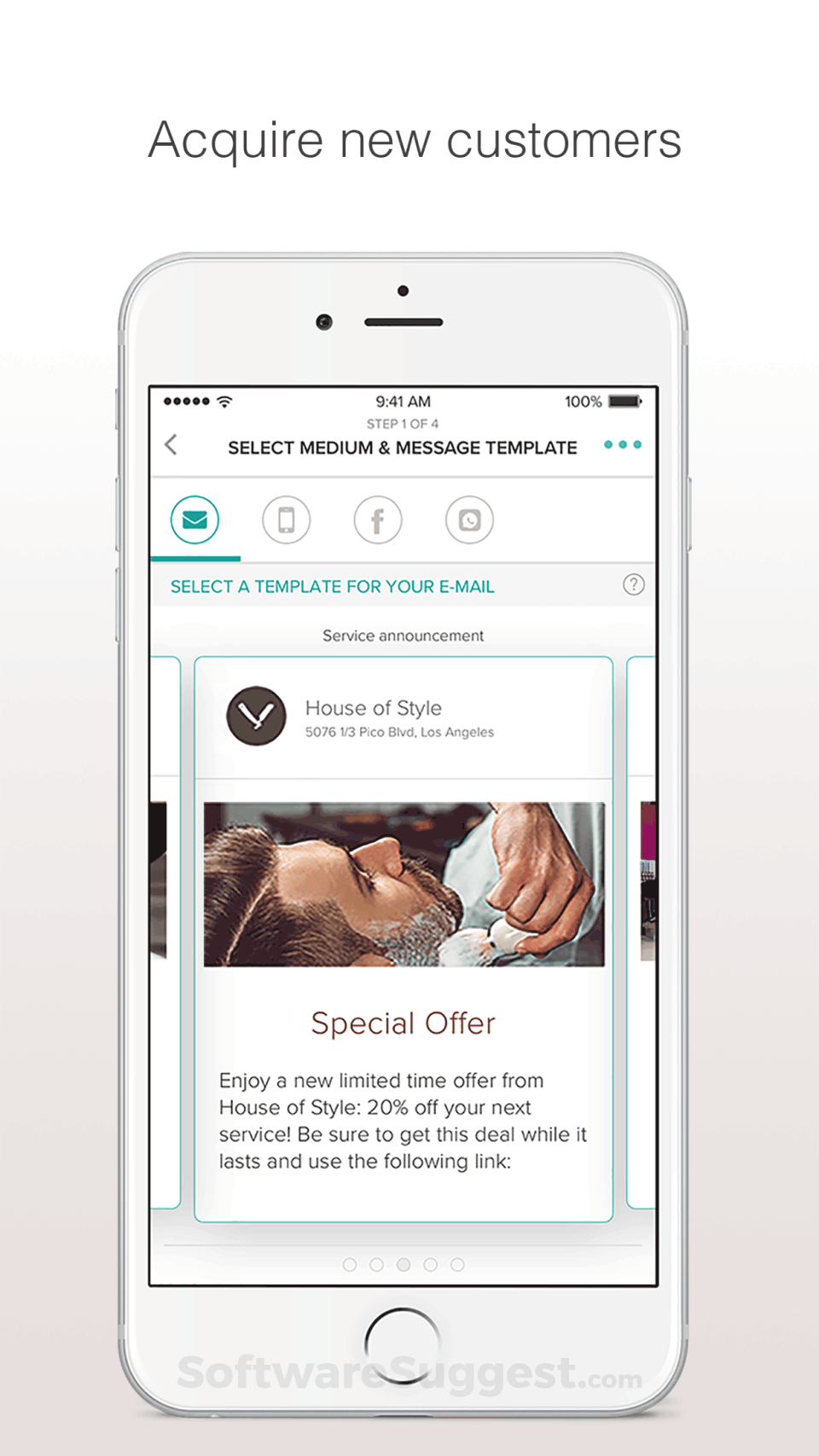 booksy-pricing-reviews-features-in-2022