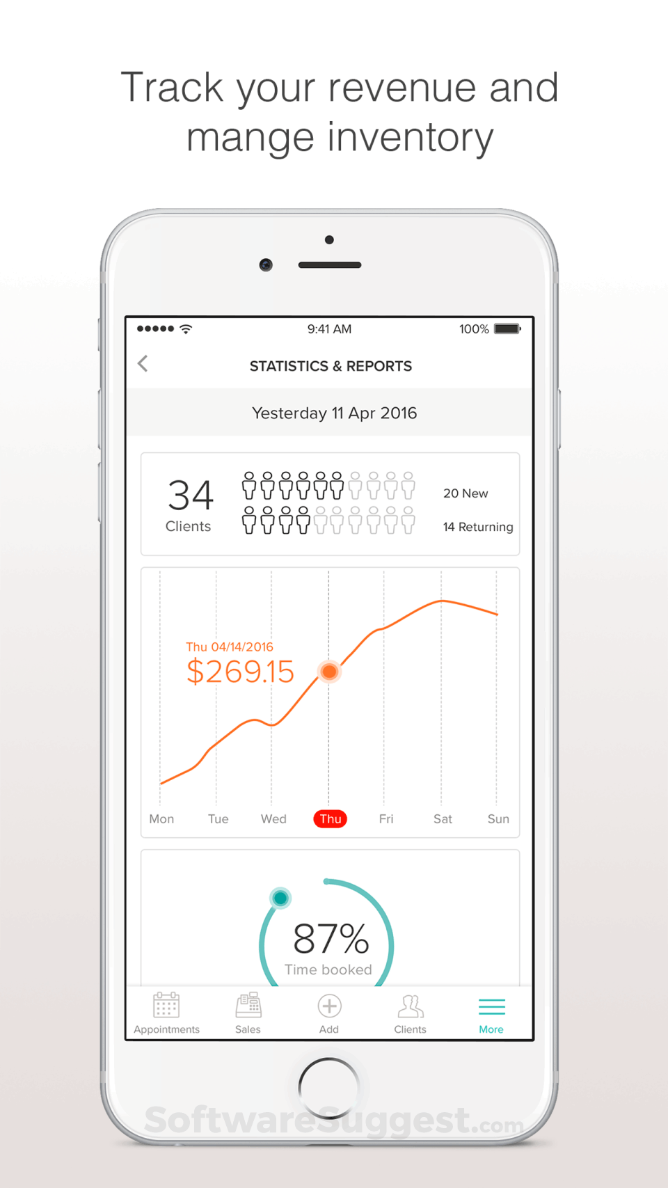 booksy-pricing-reviews-features-in-2022