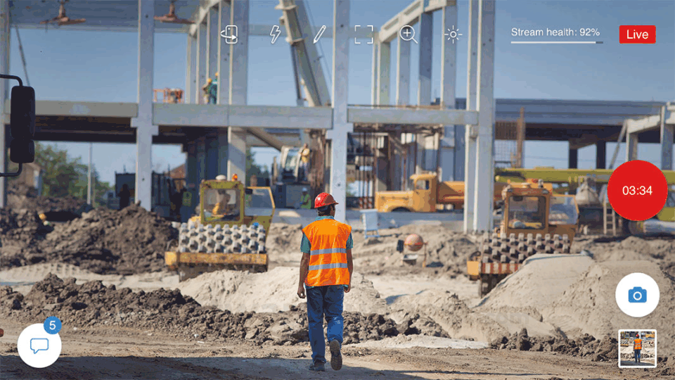 Bambuser Pricing, Reviews, & Features in 2022