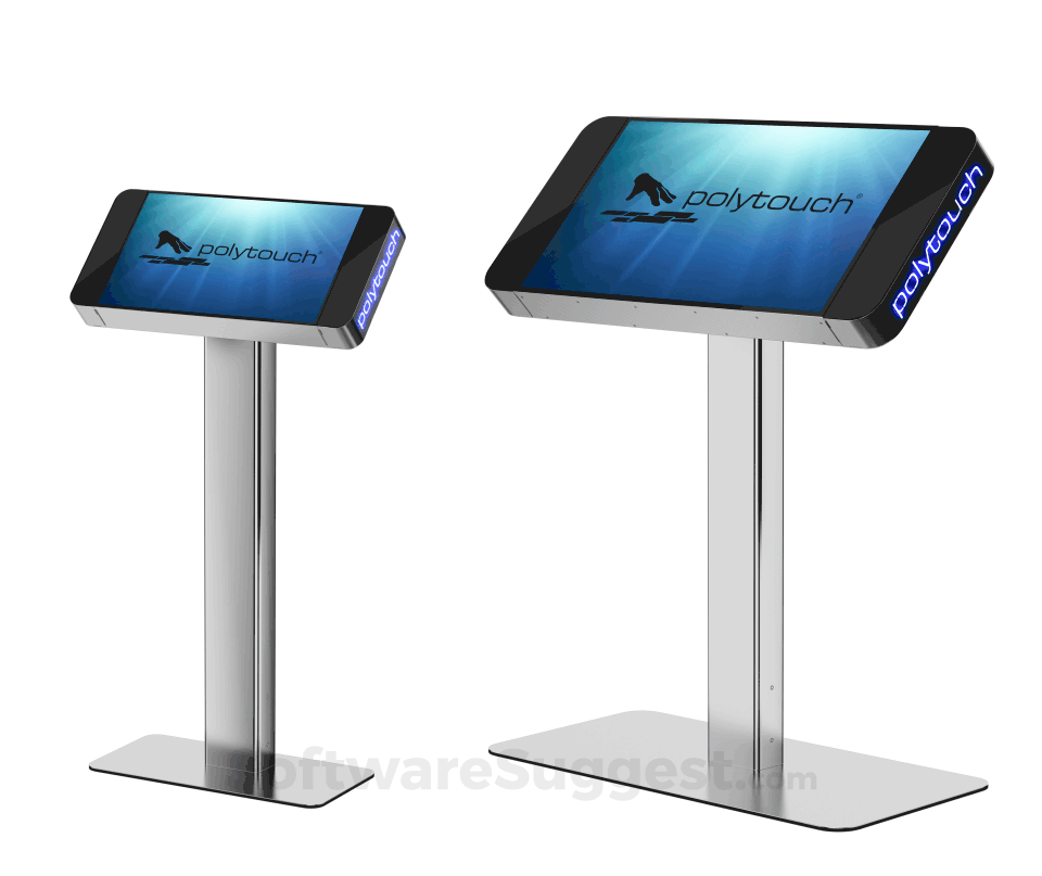 SV3 Pricing, Reviews, & Features in 2022