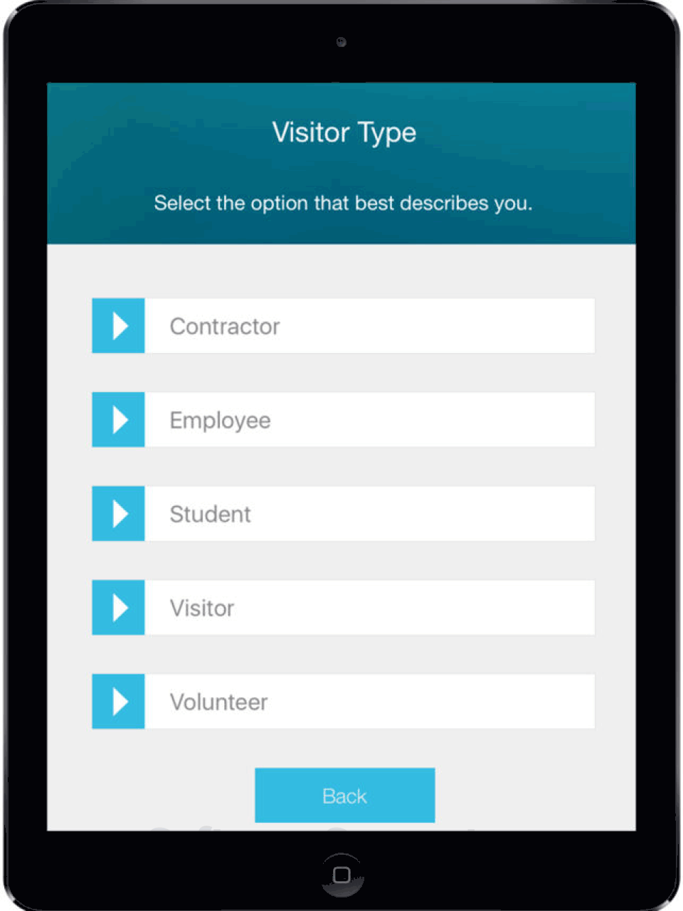 Risk management literature review picture