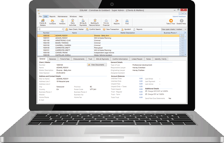 carbonite endpoint 360 pricing carbonite endpoint 360 pricing
