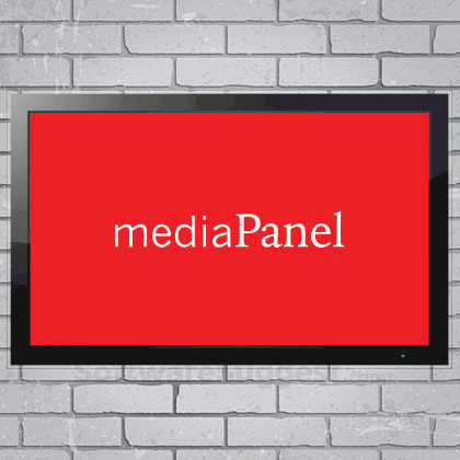 mediaPanel Pricing, Features & Reviews 2022 - Free Demo