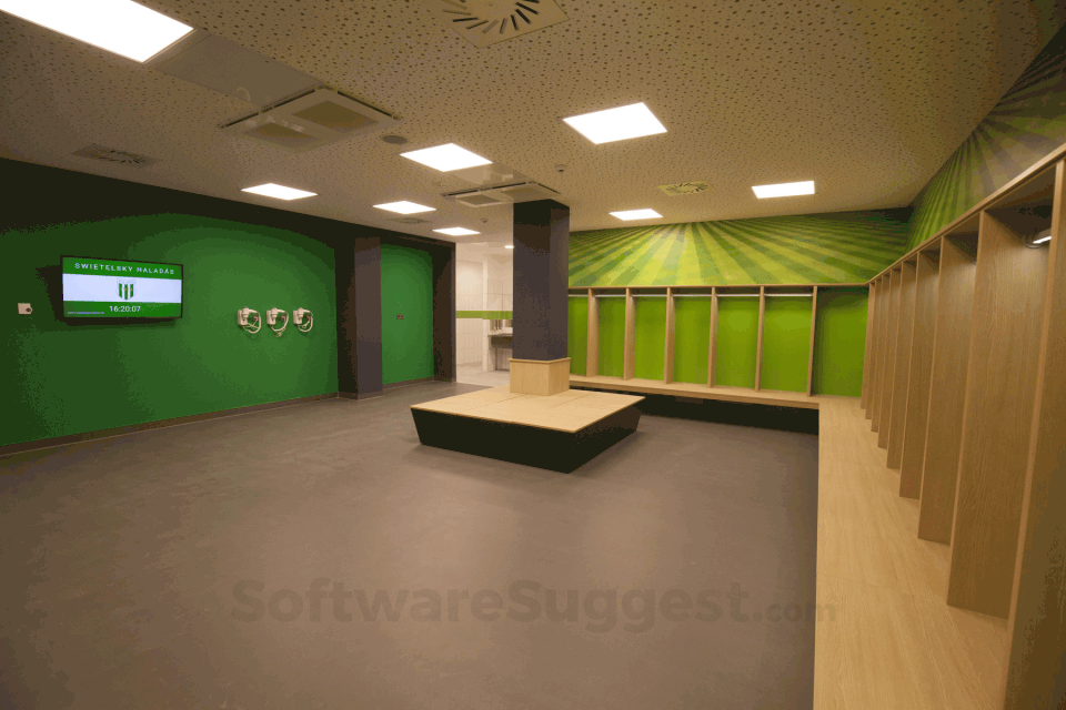 Wallboard Display Pricing, Features & Reviews 2022 Free Demo