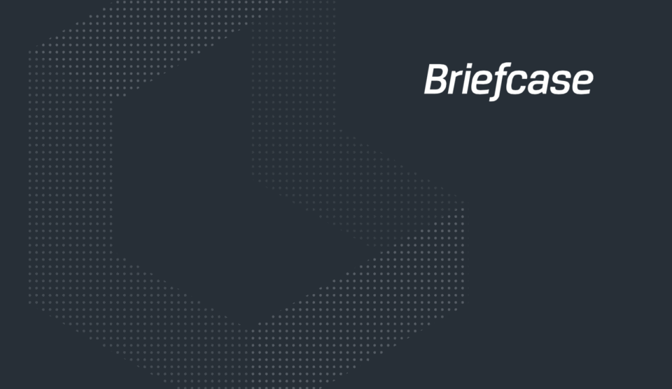 Briefcase Pricing, Features & Reviews 2021 Free Demo