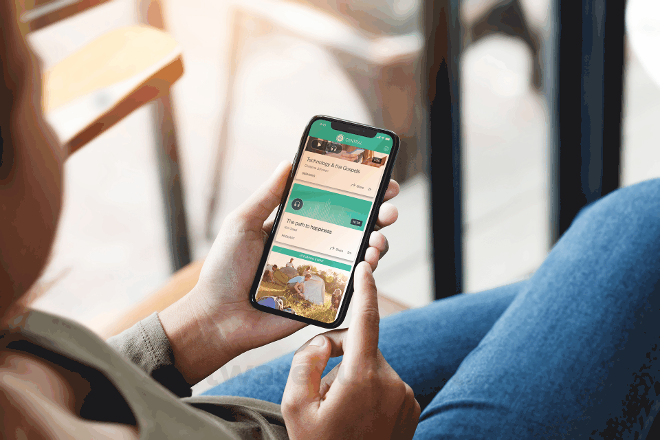 Pushpay Pricing, Reviews, & Features in 2022