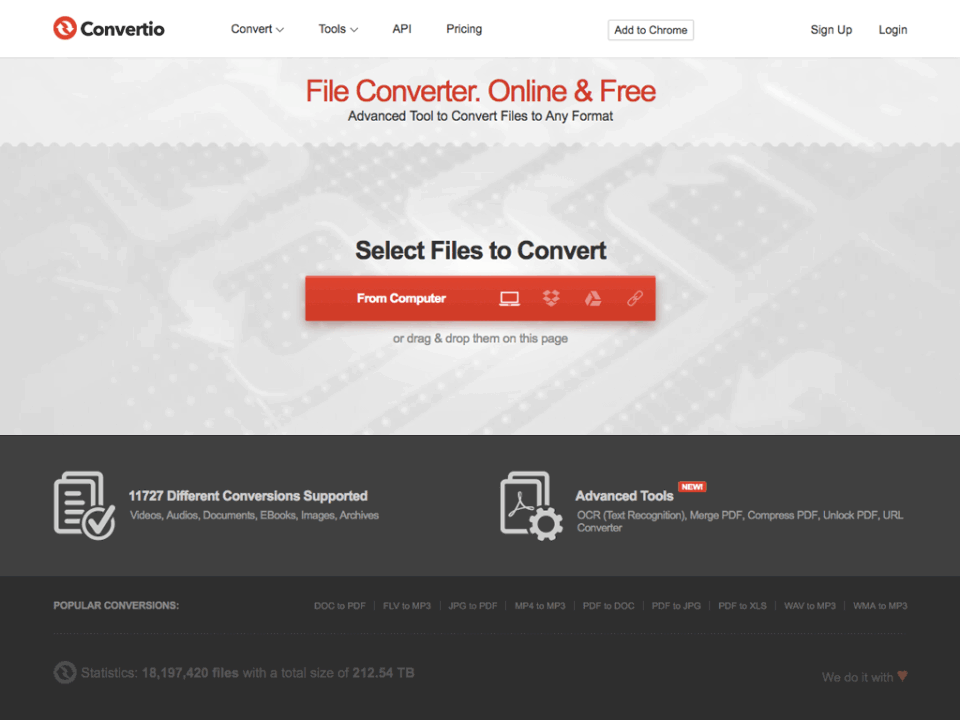 Pdf24 For Mac