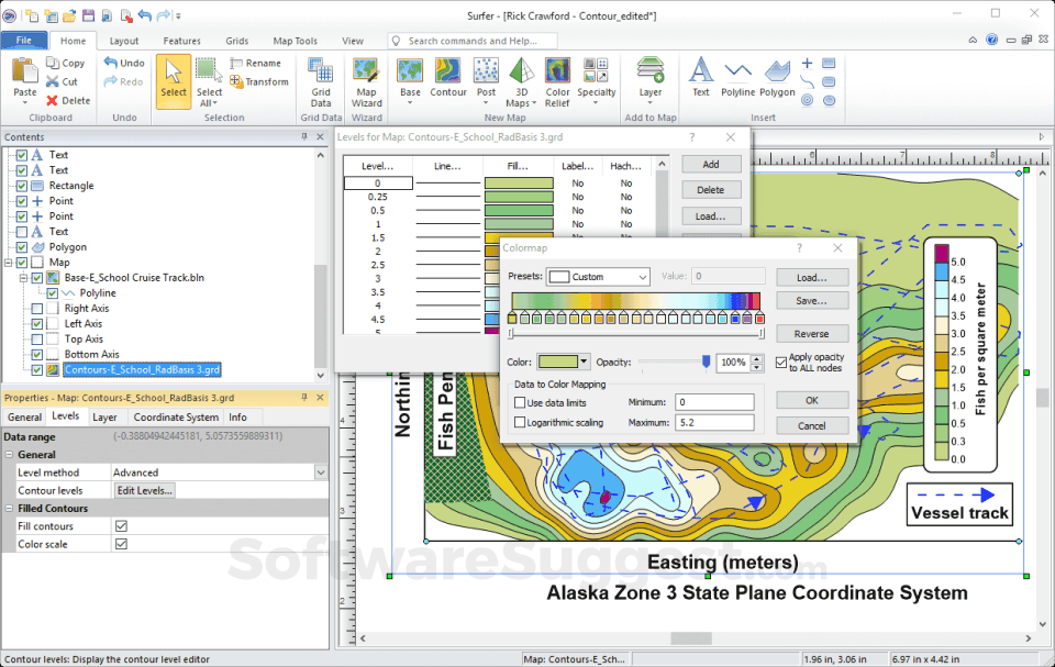Surfer Pricing, Reviews, & Features in 2022