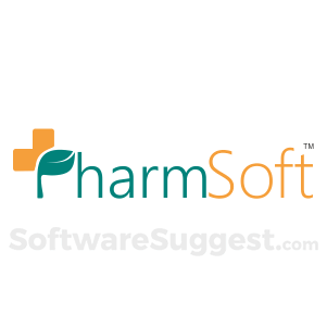 pharmasoft pharmacy software