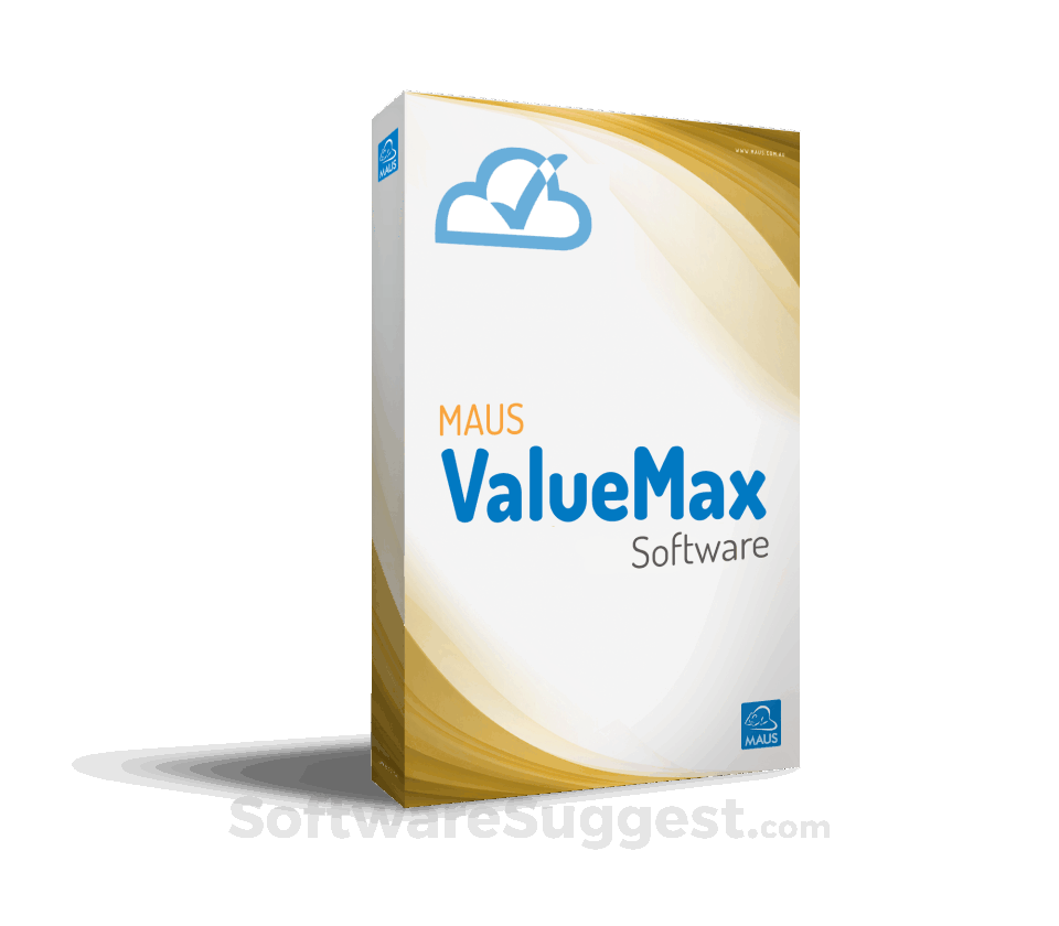 best free mac antivirus software 207