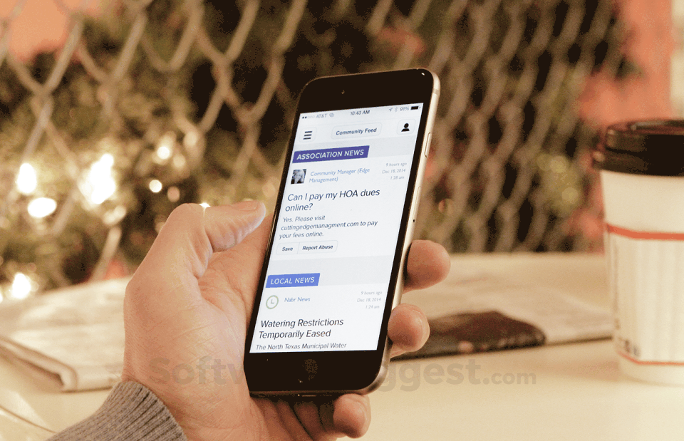 Nabr Network Pricing Reviews Features In 2022