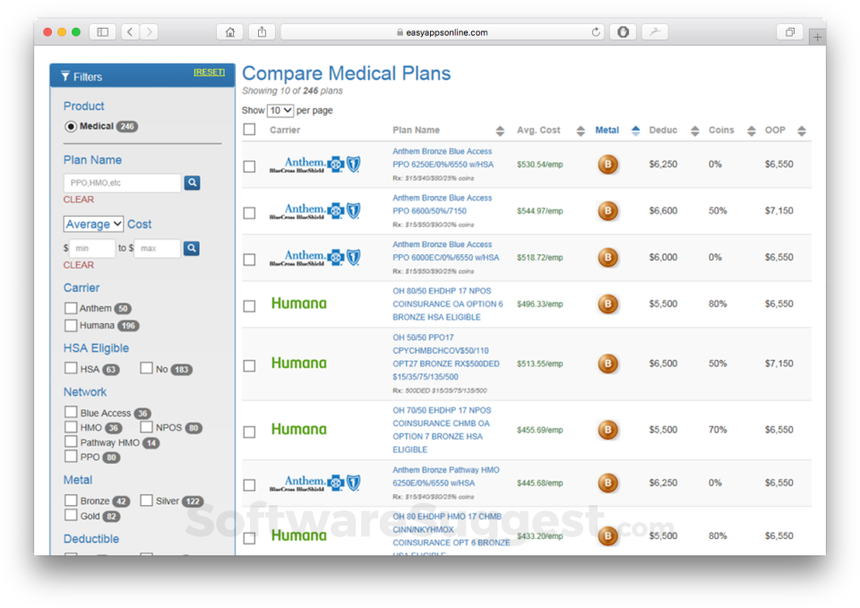 Pricing, Features, and Reviews in 2023