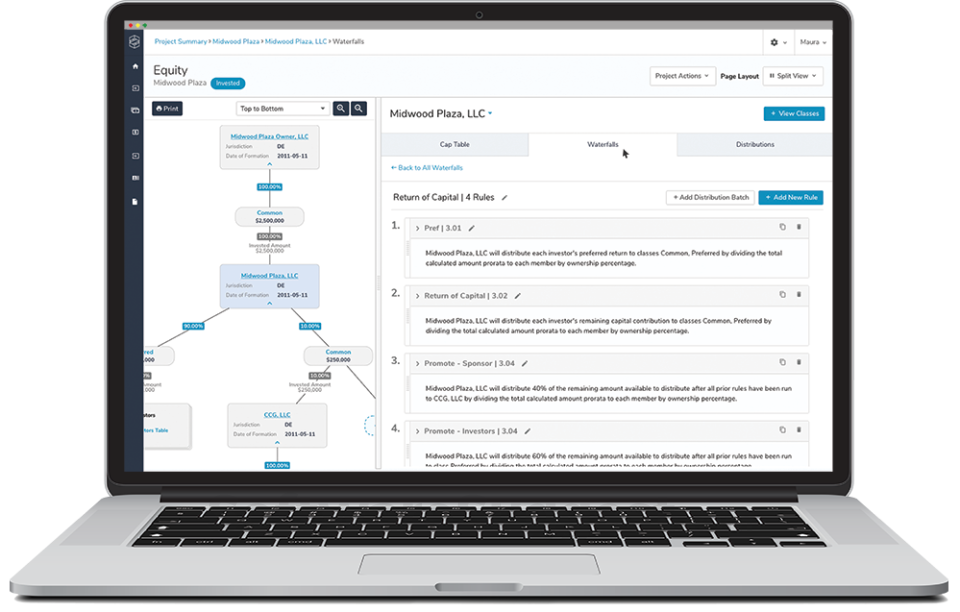 stockmarketeye review