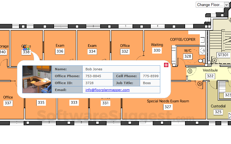 floor-plan-mapper-pricing-reviews-features-in-2022