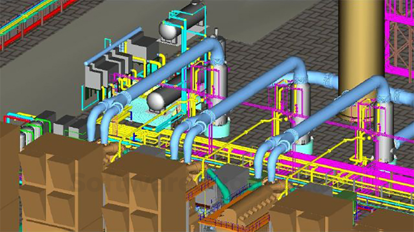 Feed front. CADWORX Plant. Intergraph CADWORX 2017.01. Smart 3d Intergraph обложка. Intergraph, Esri.