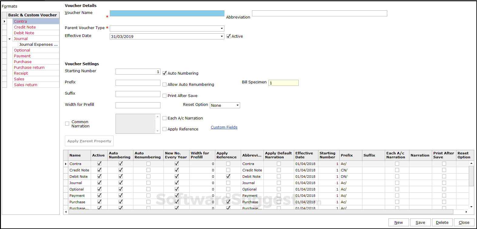 saral-accounts-pricing-reviews-features-in-2022