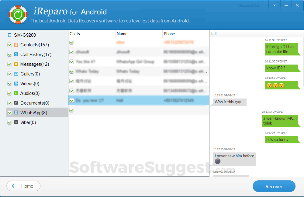 for android instal Jihosoft 4K Video Downloader Pro 5.1.80