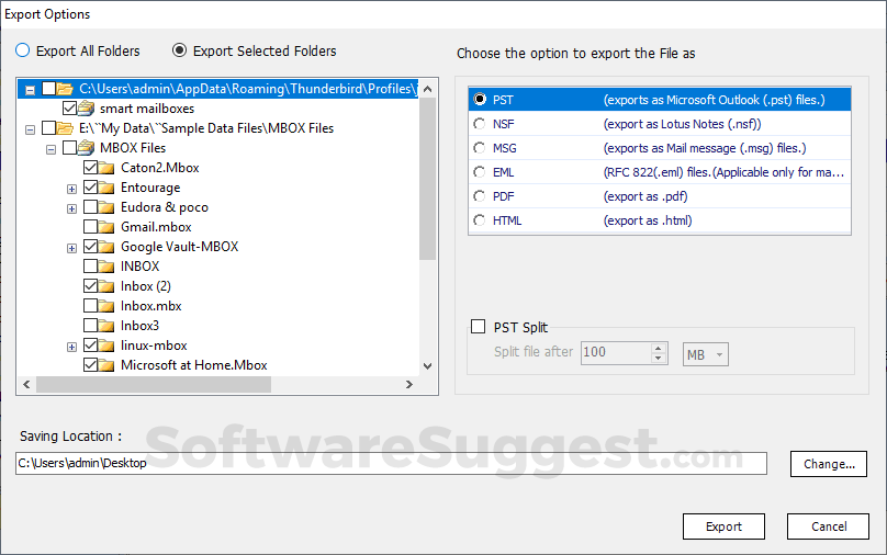 systools mbox converter 2.3 full crack systools mbox converter 2.3 full crack