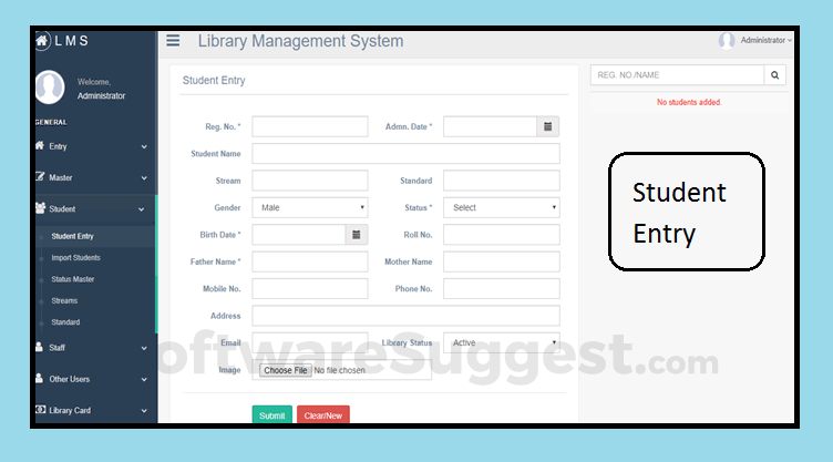 E-Library Pricing, Reviews, & Features in 2022