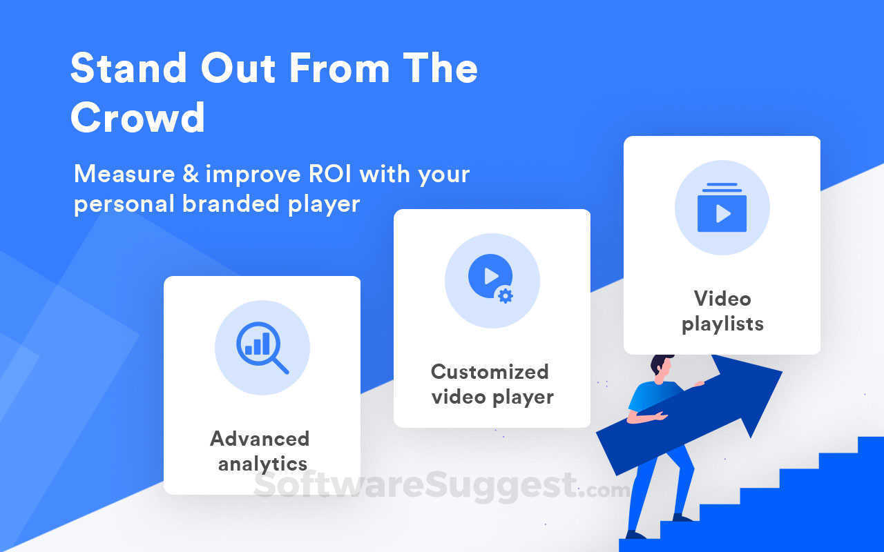 password manager pro ticketing integration password manager pro ticketing integration