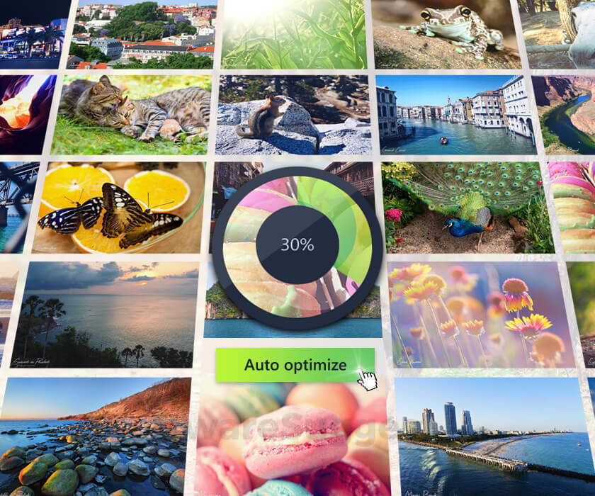 ashampoo photo optimizer 2022 ashampoo photo optimizer 2022