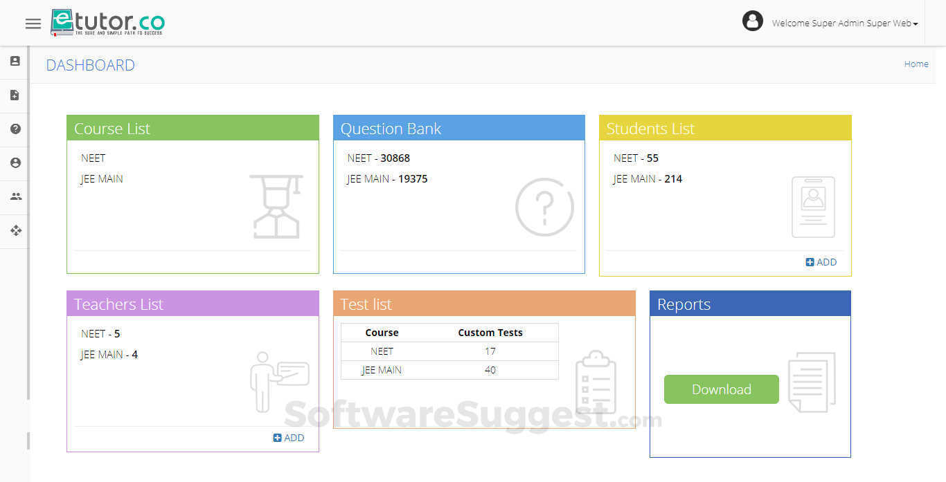 Hallmark Learning Labs Pricing, Reviews, & Features in 2022