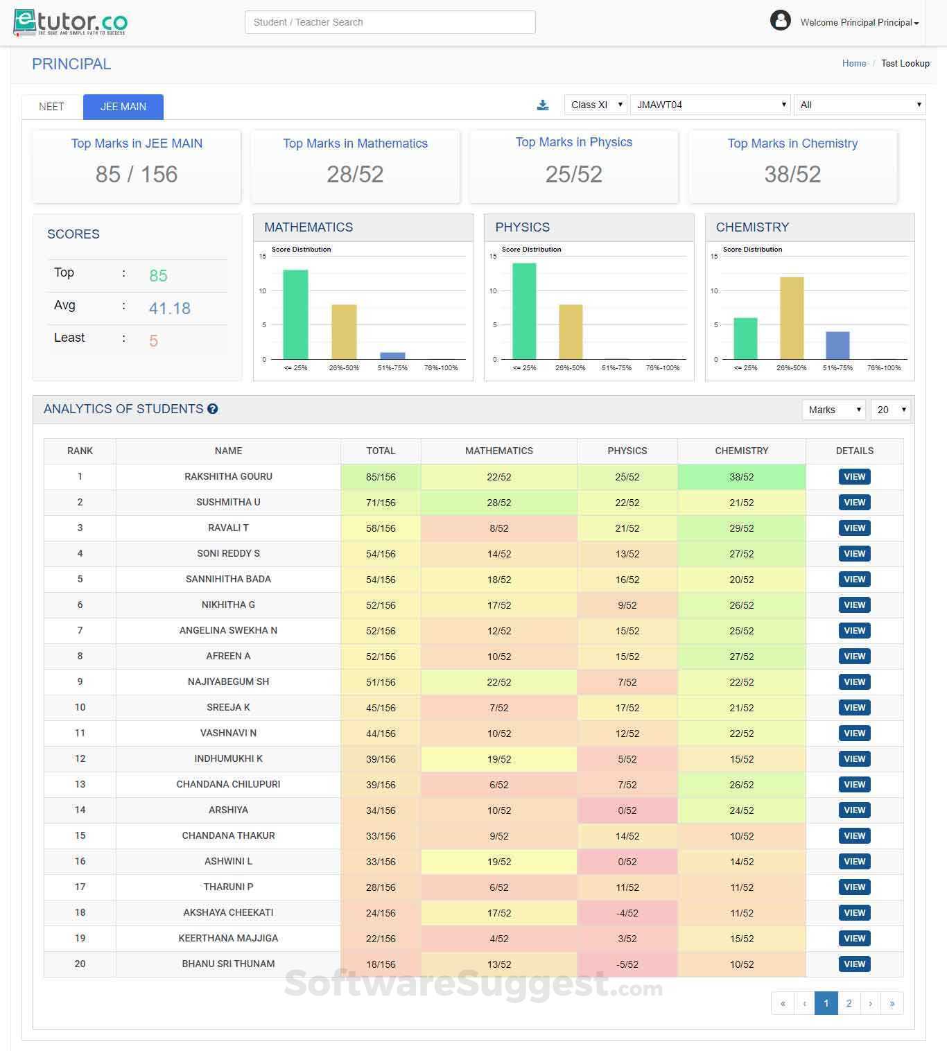 Hallmark Learning Labs Pricing, Reviews, & Features in 2022