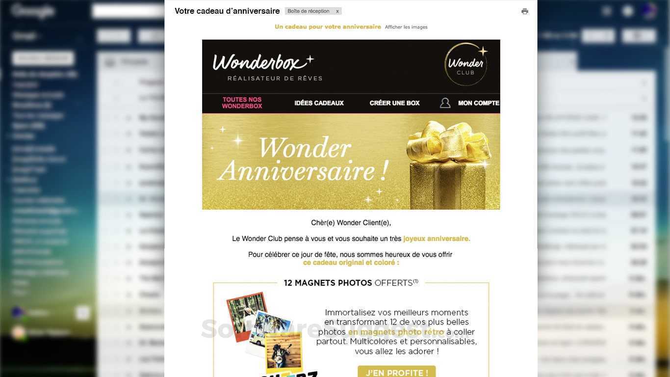 Spread Pricing Reviews Features Free Demo