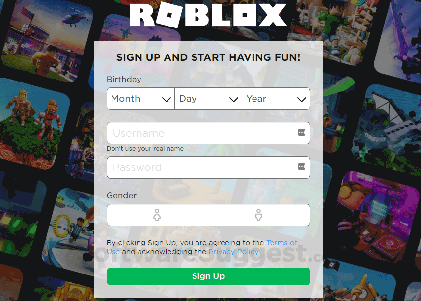 Roblox Pricing Features Reviews 2020 Free Demo