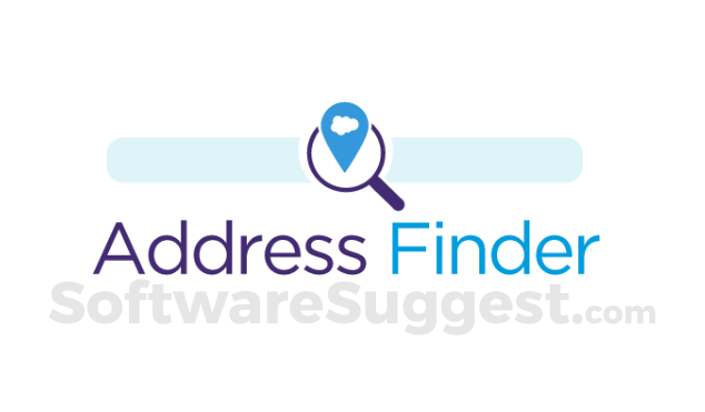 address-finder-pricing-reviews-features-in-2022