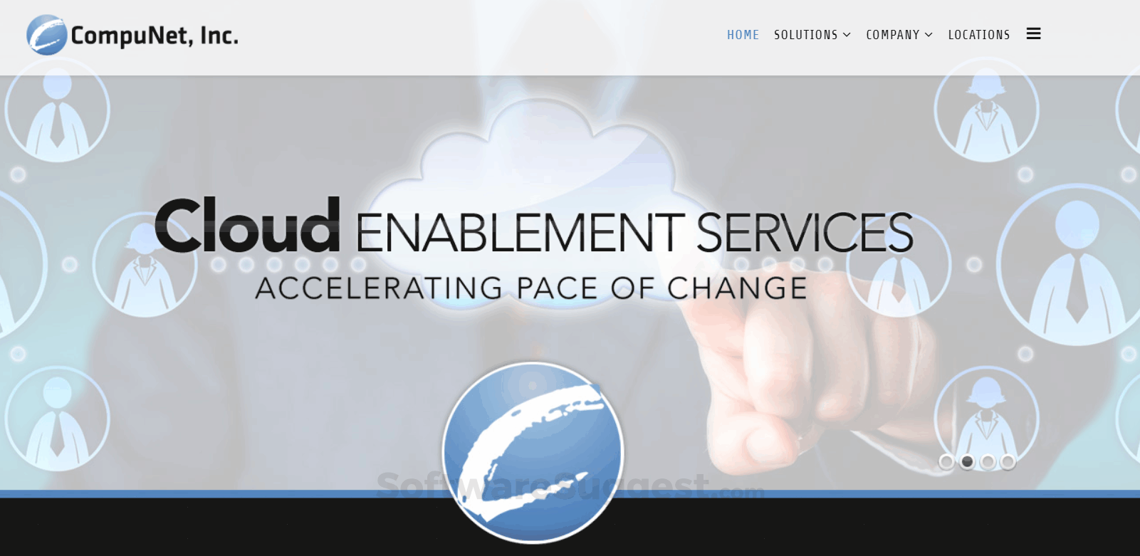 Pricing, Reviews, & Features in 2022