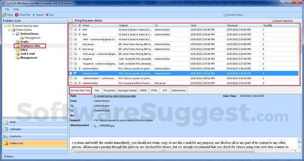 install quickbooks 2012 pdf converter install quickbooks 2012 pdf converter