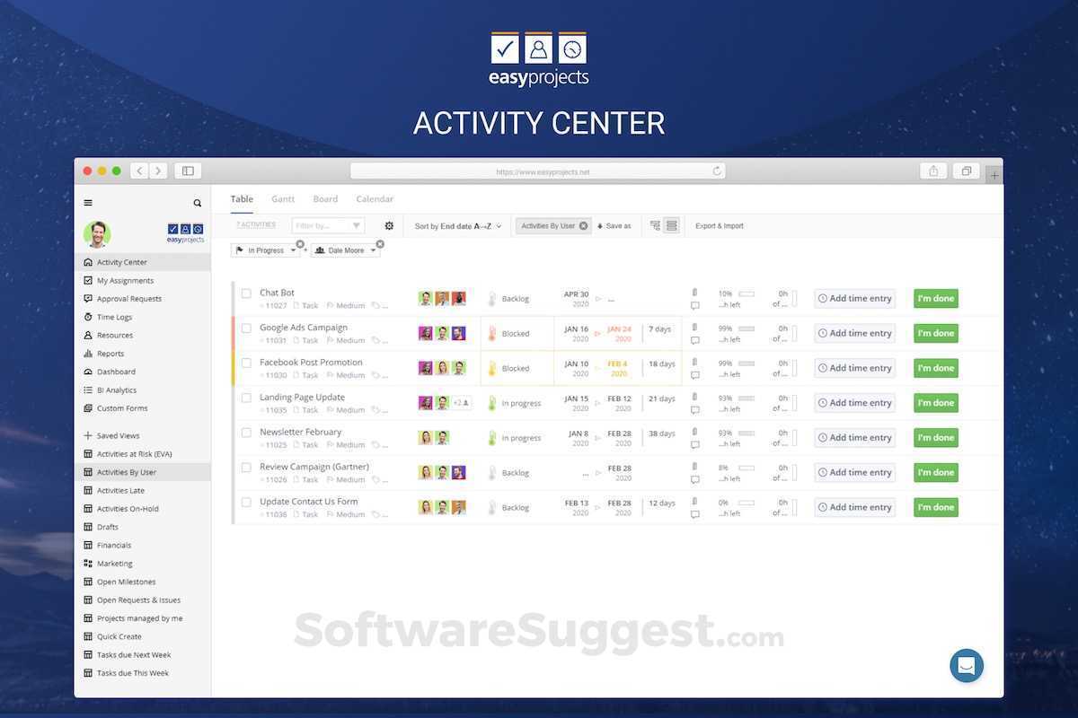 clickup vs trello vs jira clickup vs trello vs jira
