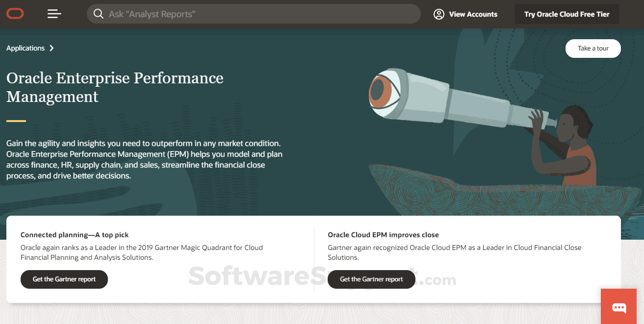cloud money review cloud money review