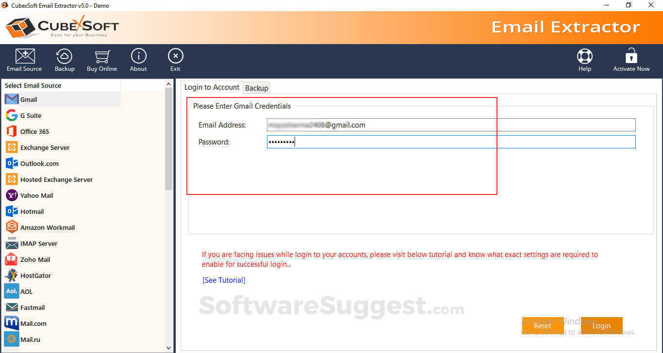 Email Extractor 5.7.0.4 Keygen Email Extractor 5.7.0.4 Keygen