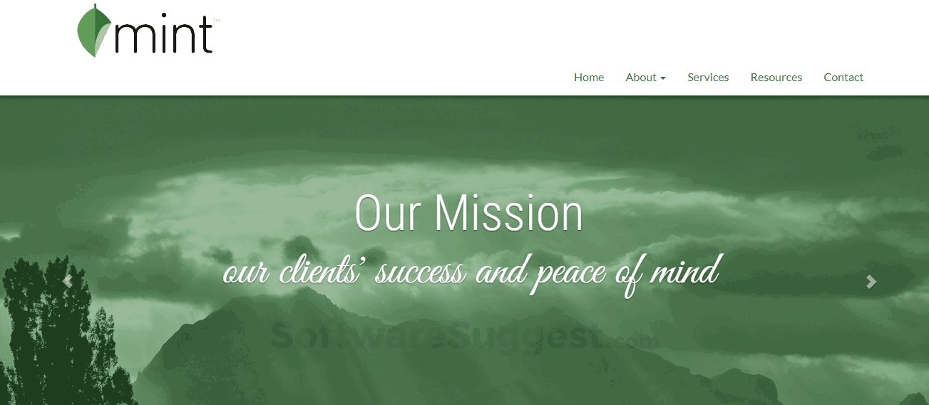 Mint Payroll Pricing, Reviews, & Features in 2022