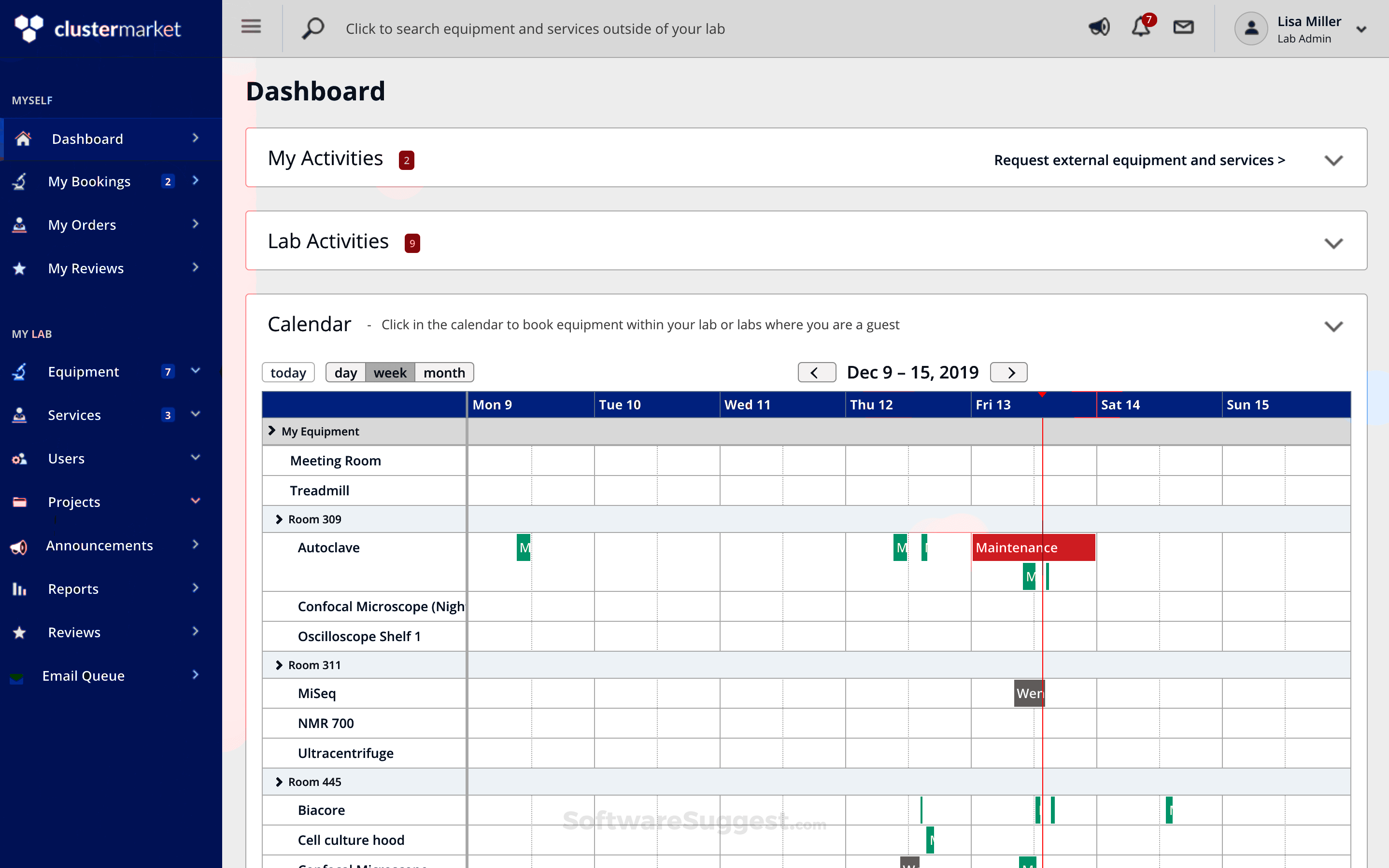 Darktable Pricing Features Reviews 2021 Free Demo