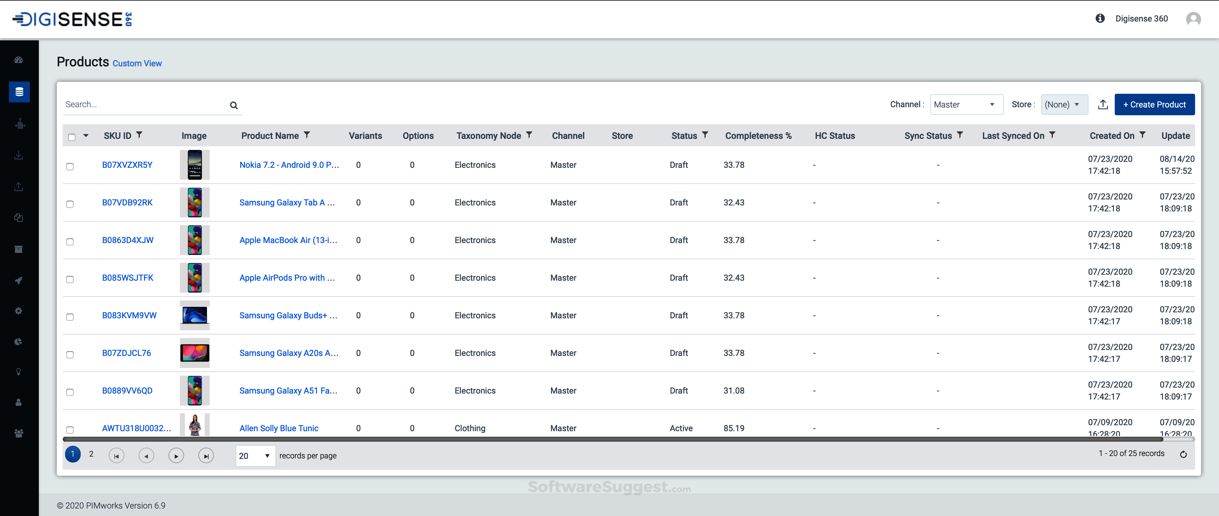 Xtract.io Pricing, Reviews, & Features in 2022