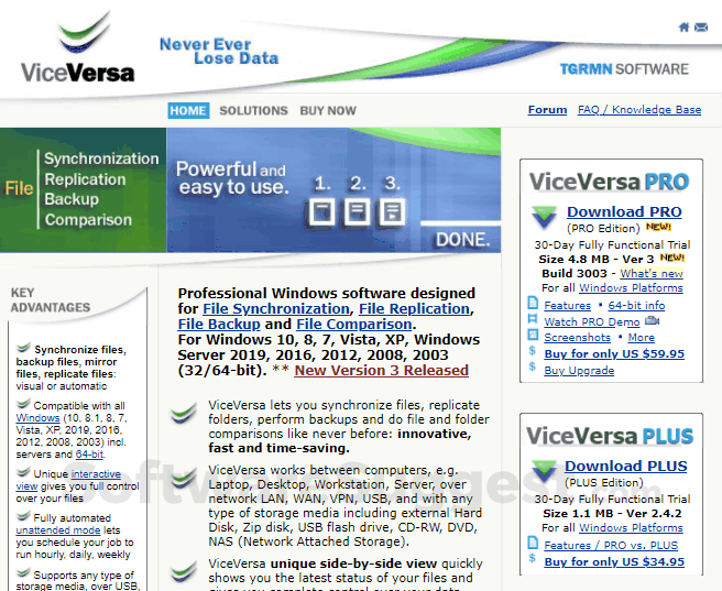 viceversa pro reviews viceversa pro reviews