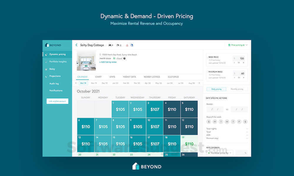 beyondmenu pricing beyondmenu pricing