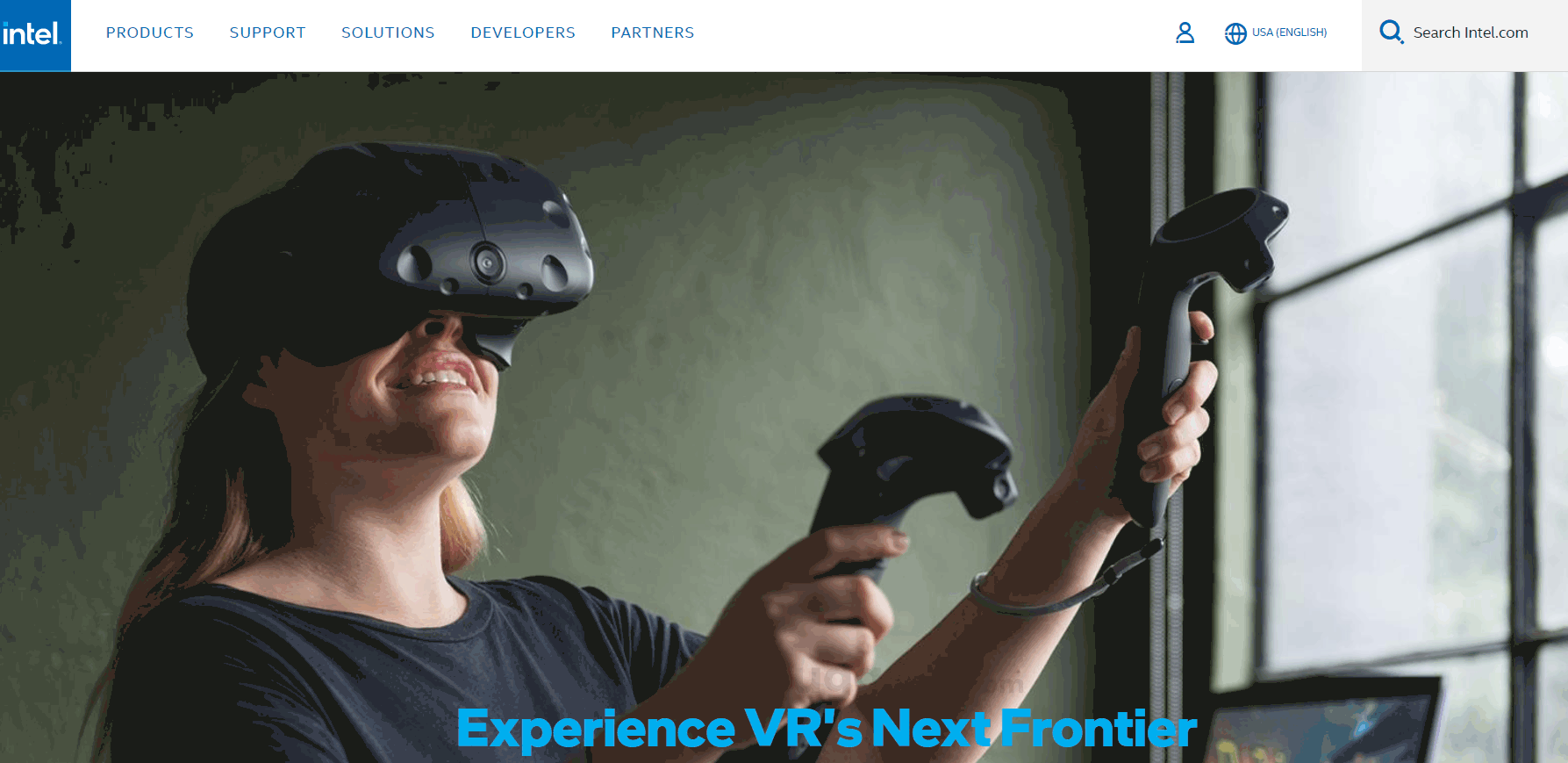 The Utrack Ar Headset Precision And Power In One Device - yrdjlf0