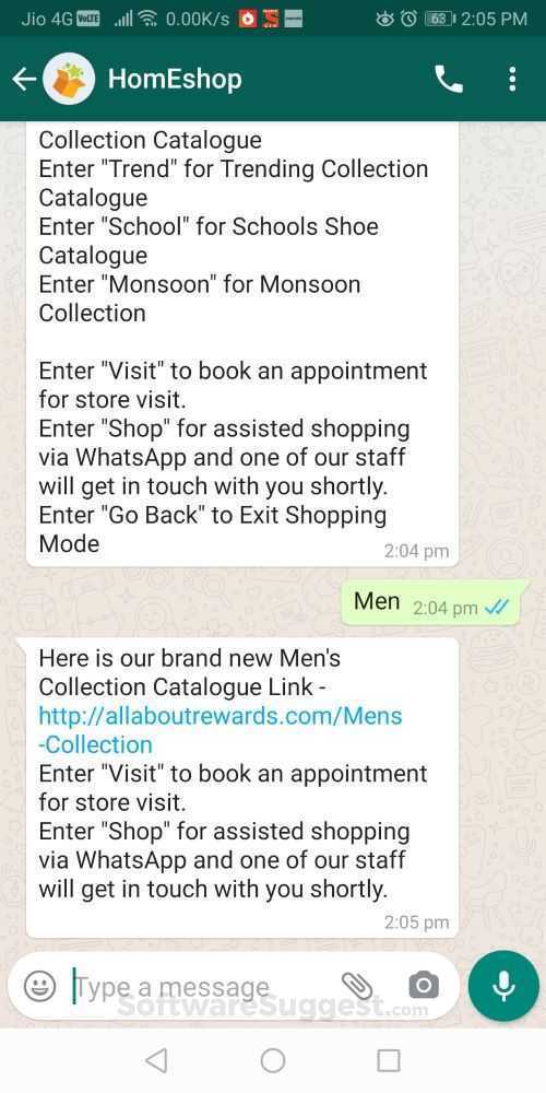 Easyrewardz Shopster Pricing, Reviews, & Features in 2022