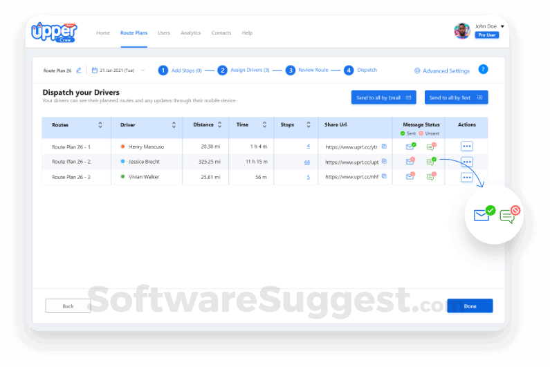 upper-route-planner-reviews-pricing-features-and-get-free-demo