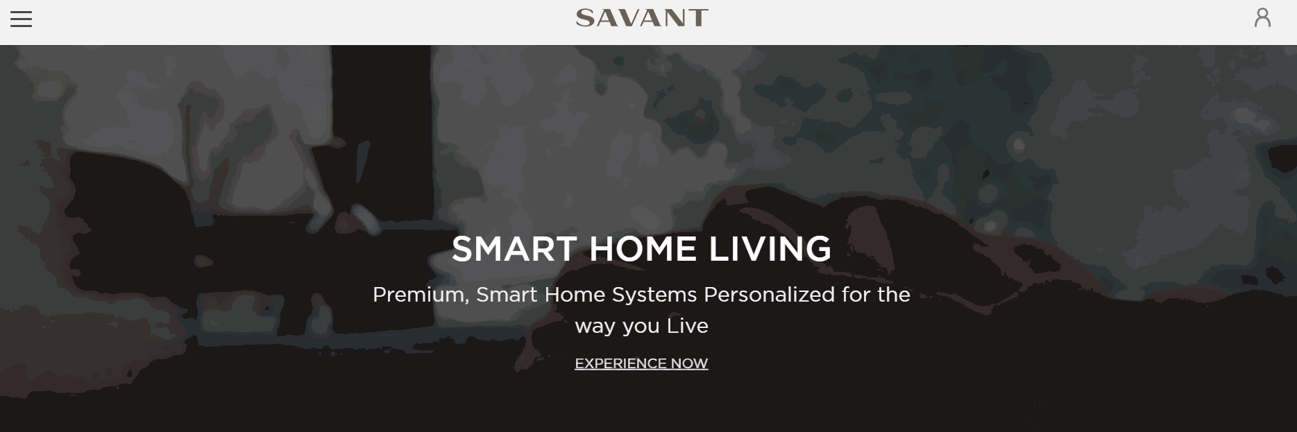 Savant Pricing, Features & Reviews 2022 Free Demo