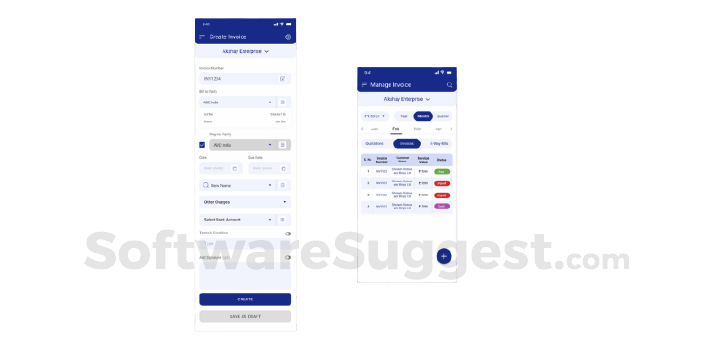 masters-india-pricing-features-and-reviews-in-2023