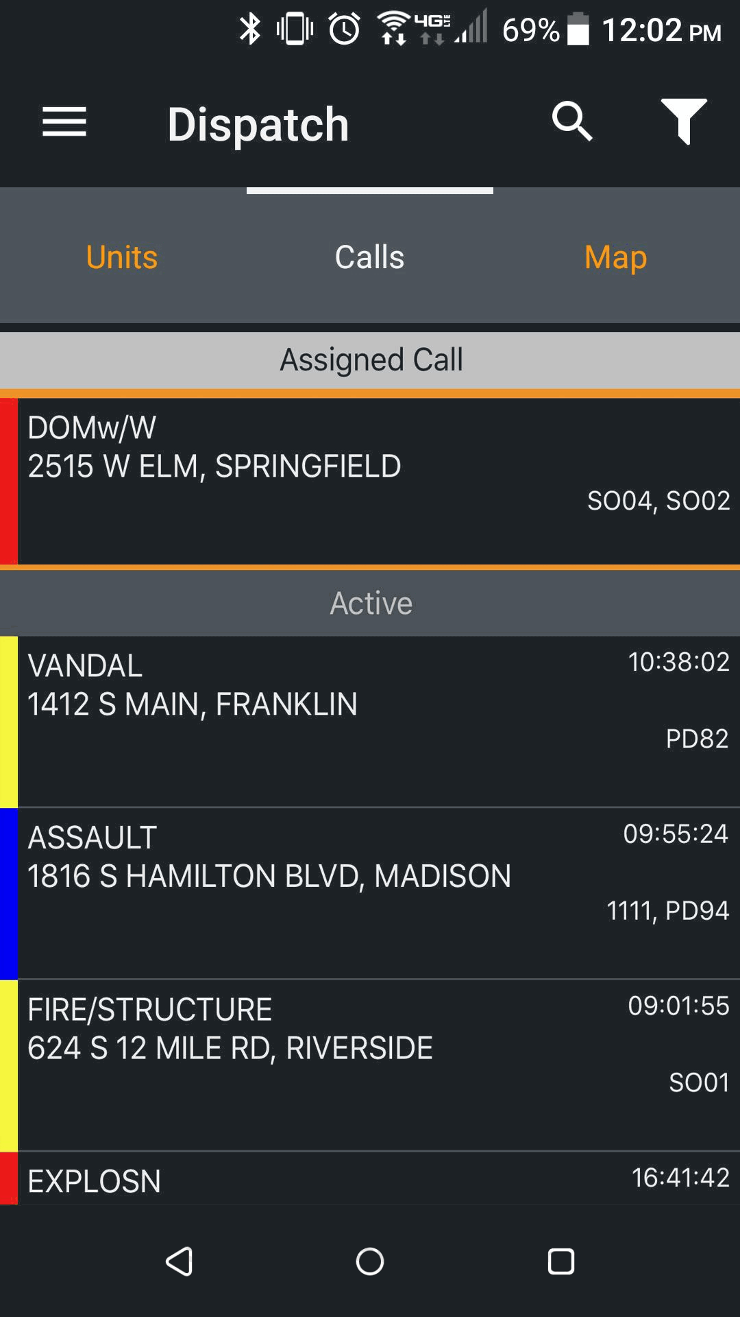 Zuercher Suite Pricing, Reviews, & Features in 2022