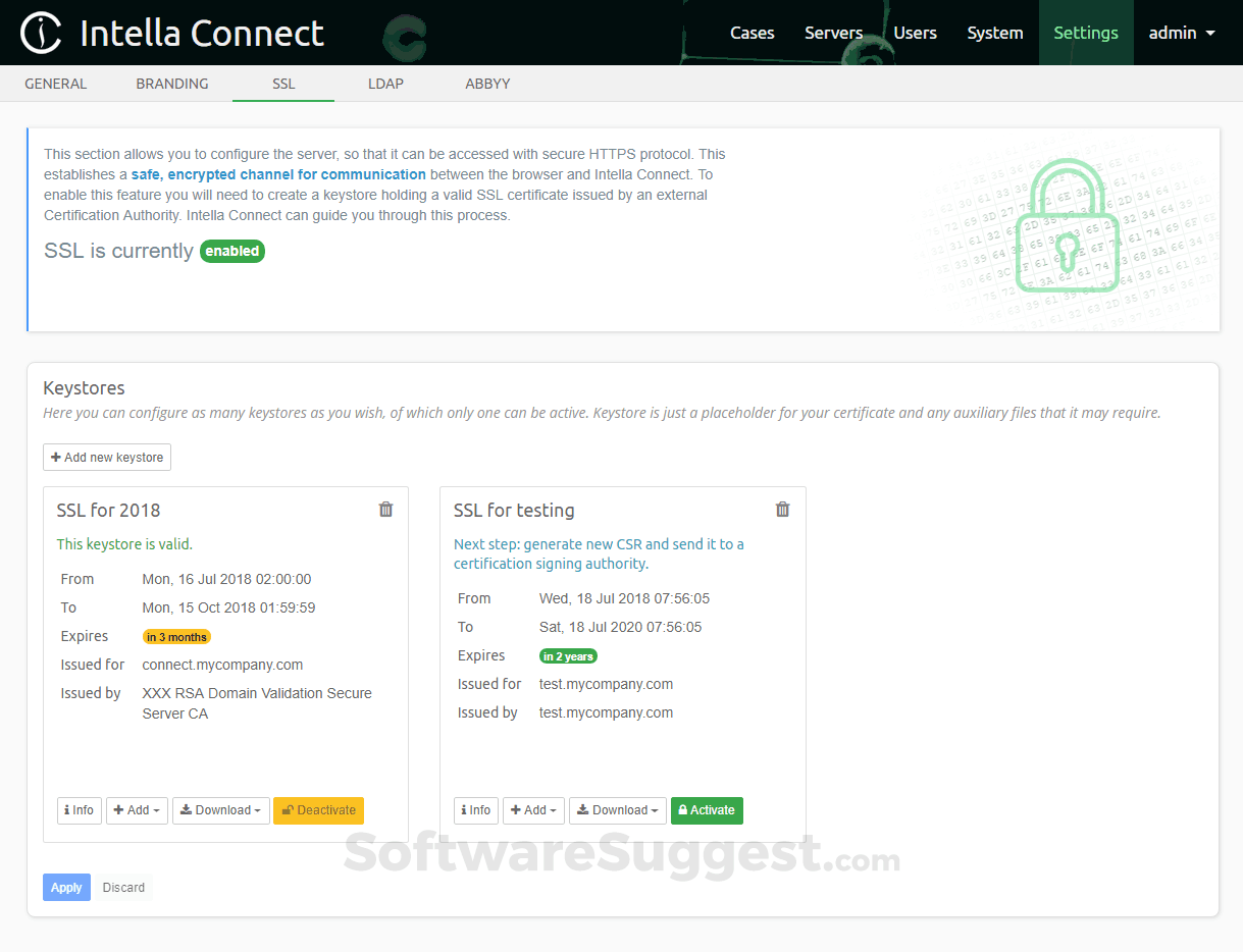 Intella Pricing, Reviews, & Features in 2022
